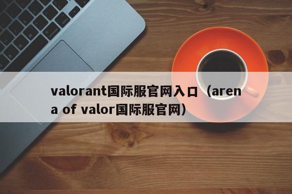 valorant国际服官网入口（arena of valor国际服官网）