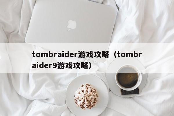 tombraider游戏攻略（tombraider9游戏攻略）