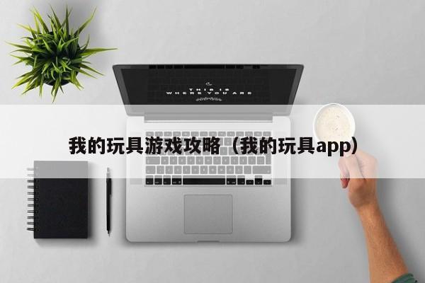 我的玩具游戏攻略（我的玩具app）